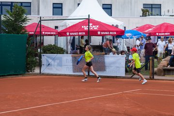 Bild 240 - Lilienthal Open